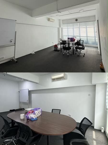 Retail Space for Rent in Bandar Puteri Puchong (Puchong) - Abu Mansur - PropertyGuru.com.my