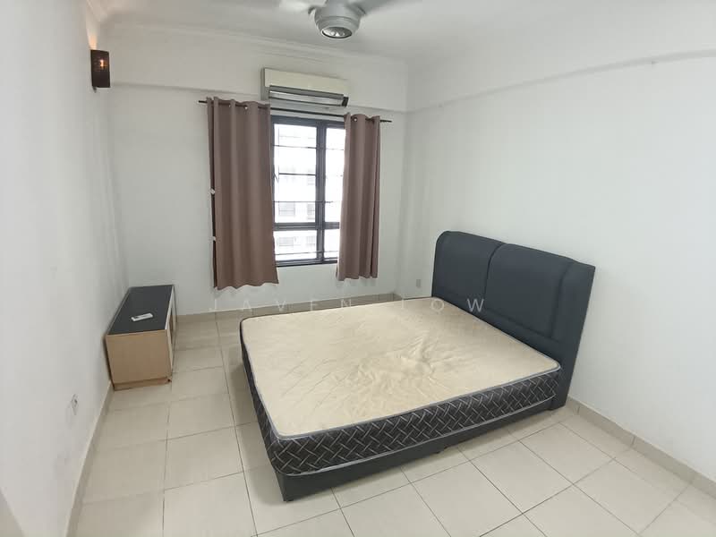 Kediaman Servis untuk Disewa di D'Alamanda - Javen Low - PropertyGuru.com.my