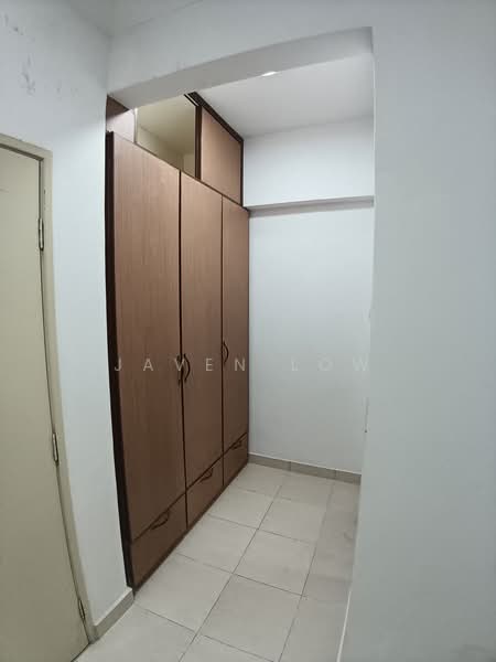Kediaman Servis untuk Disewa di D'Alamanda - Javen Low - PropertyGuru.com.my