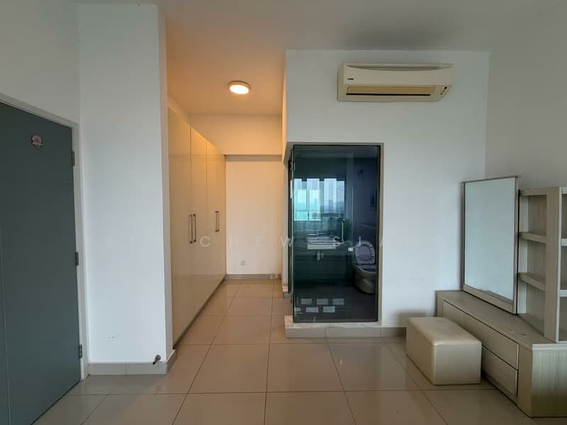 Service Residence for Sale at Tropez Residences - Sin Chew Siang - Interior - PropertyGuru.com.my