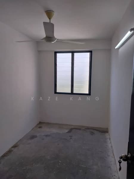 Pangsapuri untuk Disewa di Sri Saujana - Kaze Kang - PropertyGuru.com.my