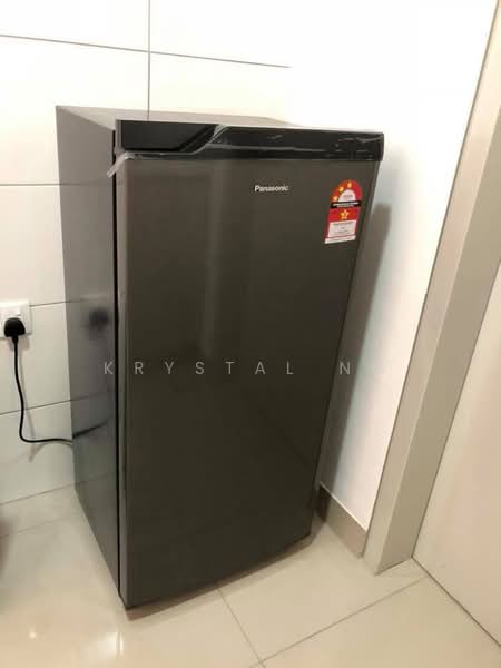 Servis Apartment untuk Disewa di Paloma @ Tropicana Metropark - Krystal Ng - PropertyGuru.com.my