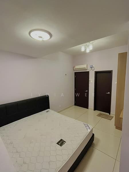 Service Residence for Rent at D'Inspire Residence (Inspira Bestari) - Lydia Wee - PropertyGuru.com.my