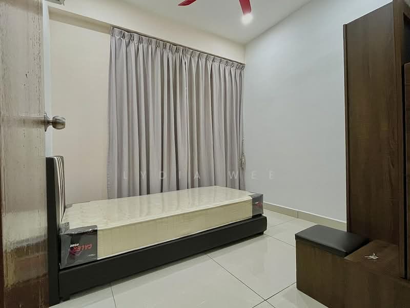 Service Residence for Rent at D'Inspire Residence (Inspira Bestari) - Lydia Wee - PropertyGuru.com.my