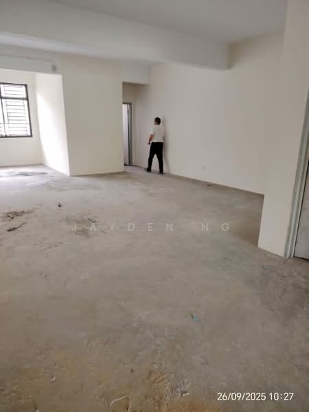 Kedai untuk Dijual di Taman Nusa Bestari 2 (Iskandar Puteri (Nusajaya)) - Jayden Ng - Interior - PropertyGuru.com.my