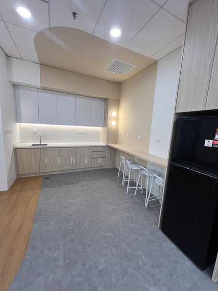 Office for Rent in Bukit Bintang (KL City Centre) - Kenex Seng - PropertyGuru.com.my