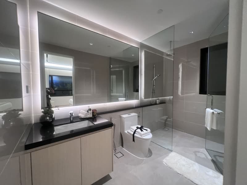 Service Residence for Sale at Park Green Pavilion Bukit Jalil - Naomie Tan - PropertyGuru.com.my