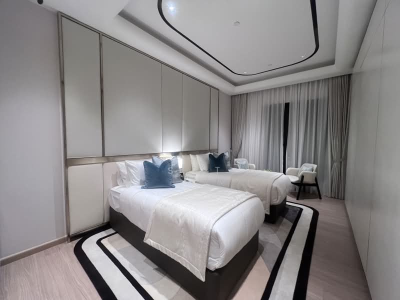 Service Residence for Sale at Park Green Pavilion Bukit Jalil - Naomie Tan - PropertyGuru.com.my