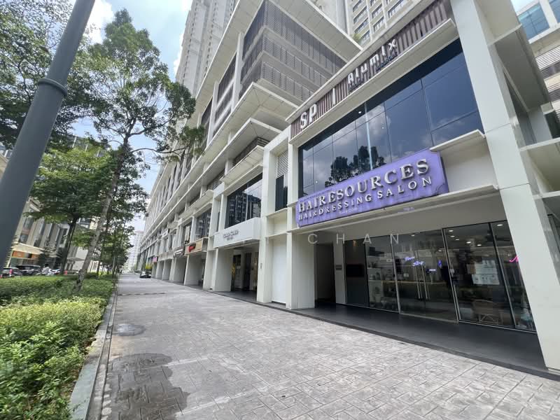 Shop / Office for Sale in Bukit Jalil (Kuala Lumpur) - Steffi Chan - PropertyGuru.com.my