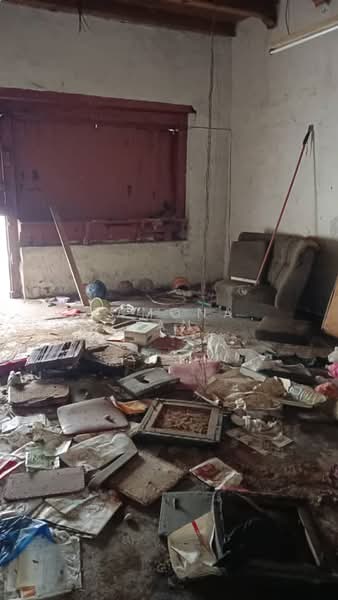 Shop for Sale in Melaka (Melaka City) - Ramona Tan - Interior - PropertyGuru.com.my