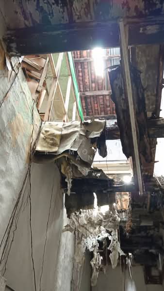 Shop for Sale in Melaka (Melaka City) - Ramona Tan - Interior - PropertyGuru.com.my