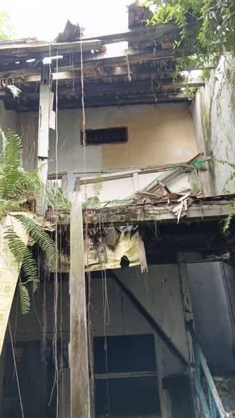 Shop for Sale in Melaka (Melaka City) - Ramona Tan - Exterior - PropertyGuru.com.my