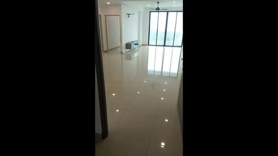 Kondominium untuk Disewa di Ramah Pavilion - Pen Teo - PropertyGuru.com.my