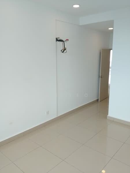Kondominium untuk Disewa di Ramah Pavilion - Pen Teo - PropertyGuru.com.my