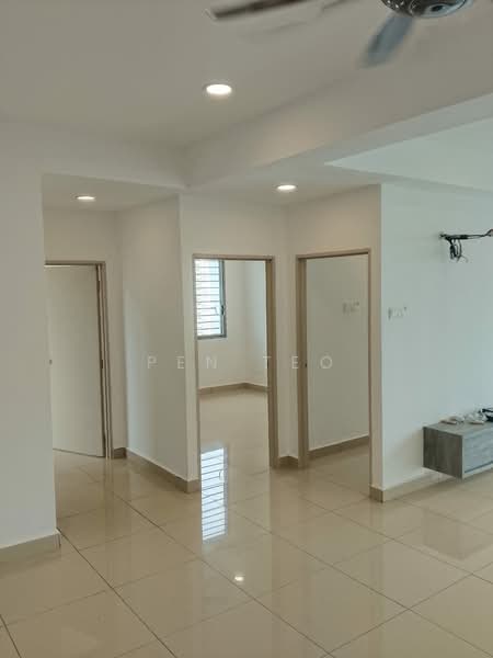 Kondominium untuk Disewa di Ramah Pavilion - Pen Teo - PropertyGuru.com.my