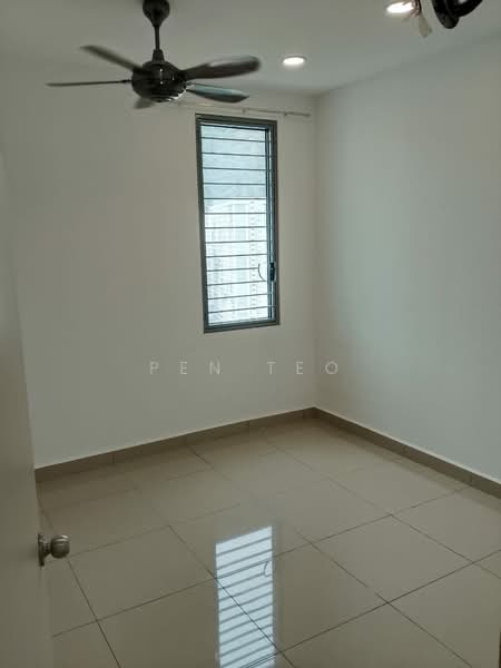 Kondominium untuk Disewa di Ramah Pavilion - Pen Teo - PropertyGuru.com.my