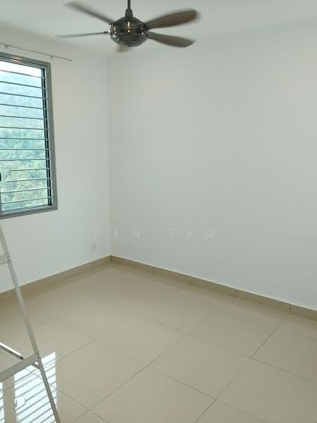 Kondominium untuk Disewa di Ramah Pavilion - Pen Teo - PropertyGuru.com.my