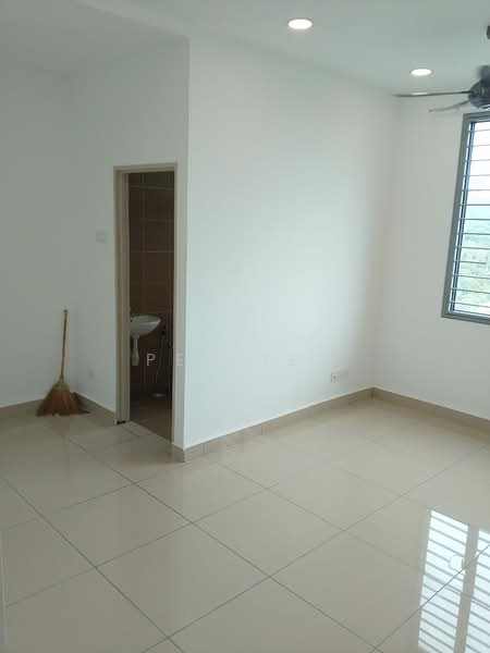 Kondominium untuk Disewa di Ramah Pavilion - Pen Teo - PropertyGuru.com.my
