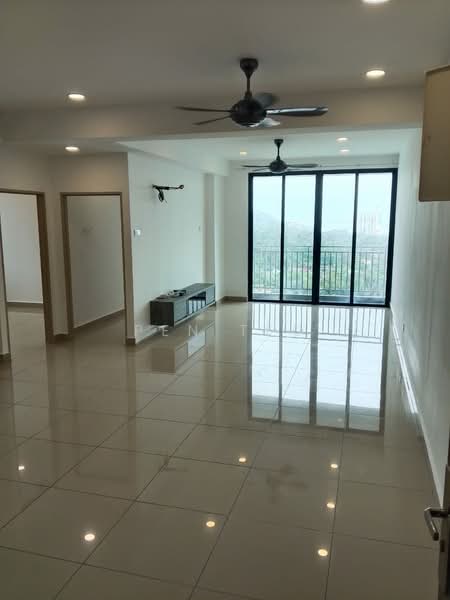 Kondominium untuk Disewa di Ramah Pavilion - Pen Teo - PropertyGuru.com.my