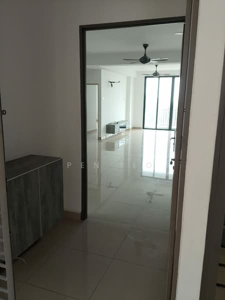Kondominium untuk Disewa di Ramah Pavilion - Pen Teo - PropertyGuru.com.my