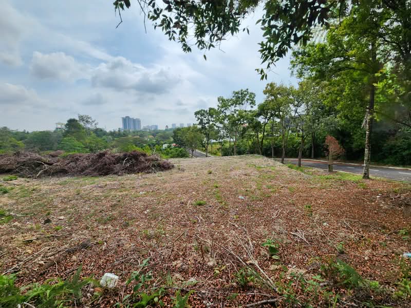 Tanah Kediaman untuk Dijual di Iskandar Puteri (Nusajaya) (Johor) - LC Yong - PropertyGuru.com.my