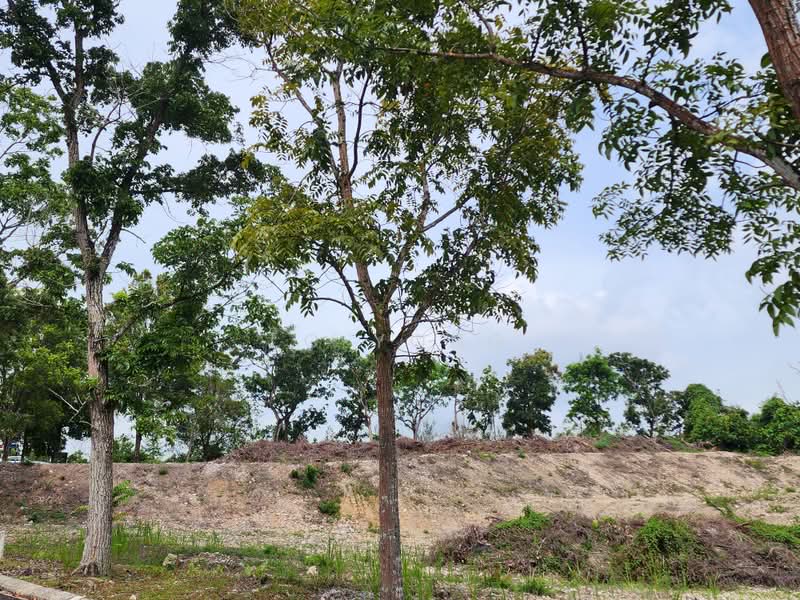Tanah Kediaman untuk Dijual di Iskandar Puteri (Nusajaya) (Johor) - LC Yong - PropertyGuru.com.my