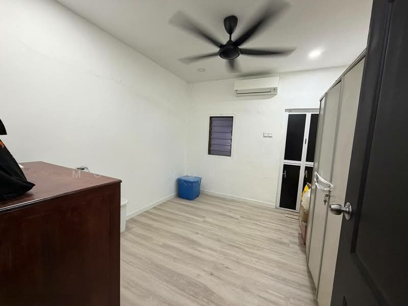 Rumah Teres untuk Dijual di Lembah Keramat (Ulu Kelang) - Mohd Nor Fahmi - PropertyGuru.com.my