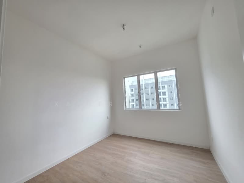Kondominium untuk Disewa di Pitta Residensi - Xavier Chong - PropertyGuru.com.my