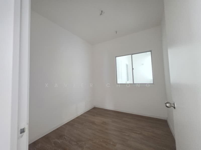 Kondominium untuk Disewa di Pitta Residensi - Xavier Chong - PropertyGuru.com.my