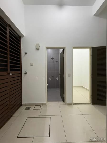 Rumah Teres 3 Tingkat untuk Dijual di Setia Alam (Selangor) - Ryan . - Interior - PropertyGuru.com.my