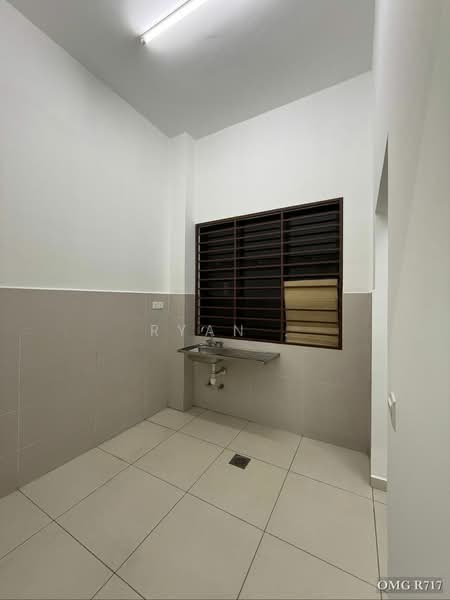 Rumah Teres 3 Tingkat untuk Dijual di Setia Alam (Selangor) - Ryan . - Interior - PropertyGuru.com.my