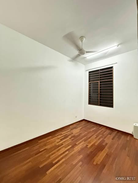 Rumah Teres 3 Tingkat untuk Dijual di Setia Alam (Selangor) - Ryan . - Interior - PropertyGuru.com.my