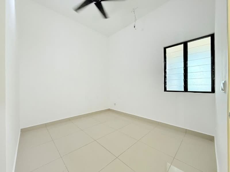 Rumah Teres 2.5 Tingkat untuk Dijual di Setia Alam (Selangor) - Ryan . - Interior - PropertyGuru.com.my