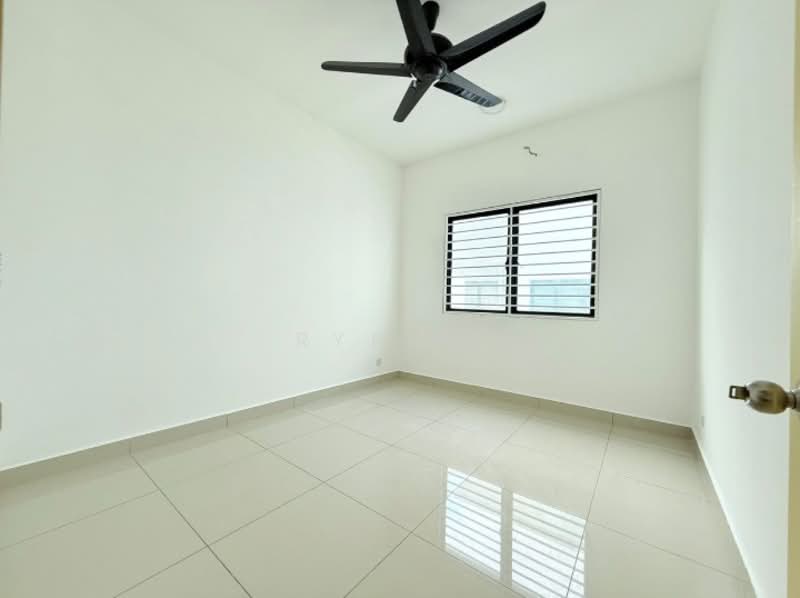 Rumah Teres 2.5 Tingkat untuk Dijual di Setia Alam (Selangor) - Ryan . - Interior - PropertyGuru.com.my