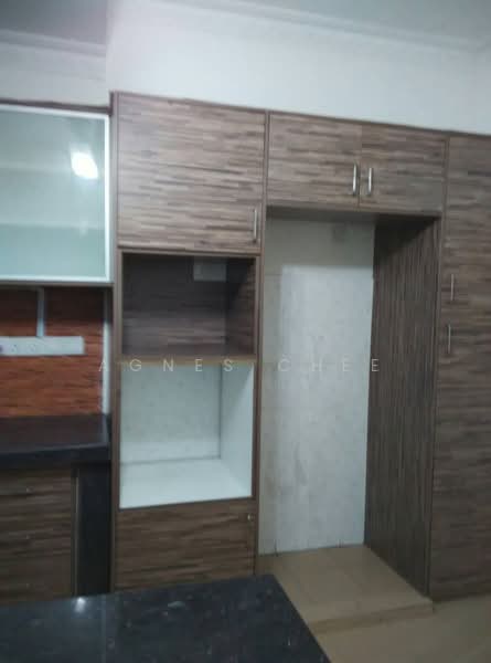 2-storey Terraced House for Sale in Bukit Rahman Putra (Sungai Buloh) - Agnes Chee - PropertyGuru.com.my