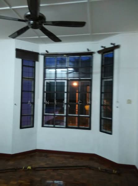 2-storey Terraced House for Sale in Bukit Rahman Putra (Sungai Buloh) - Agnes Chee - PropertyGuru.com.my