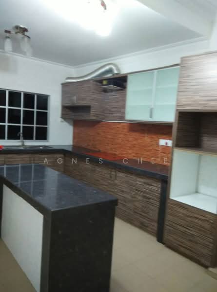 2-storey Terraced House for Sale in Bukit Rahman Putra (Sungai Buloh) - Agnes Chee - PropertyGuru.com.my