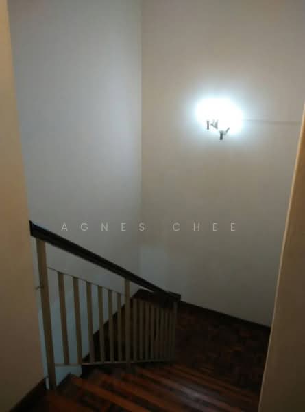 2-storey Terraced House for Sale in Bukit Rahman Putra (Sungai Buloh) - Agnes Chee - PropertyGuru.com.my