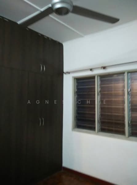 2-storey Terraced House for Sale in Bukit Rahman Putra (Sungai Buloh) - Agnes Chee - PropertyGuru.com.my