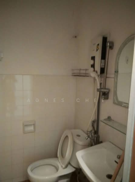 2-storey Terraced House for Sale in Bukit Rahman Putra (Sungai Buloh) - Agnes Chee - PropertyGuru.com.my