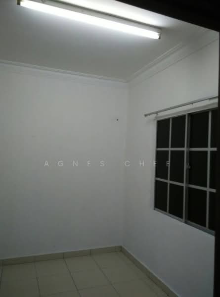 2-storey Terraced House for Sale in Bukit Rahman Putra (Sungai Buloh) - Agnes Chee - PropertyGuru.com.my