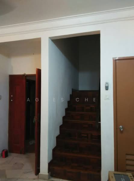 2-storey Terraced House for Sale in Bukit Rahman Putra (Sungai Buloh) - Agnes Chee - PropertyGuru.com.my