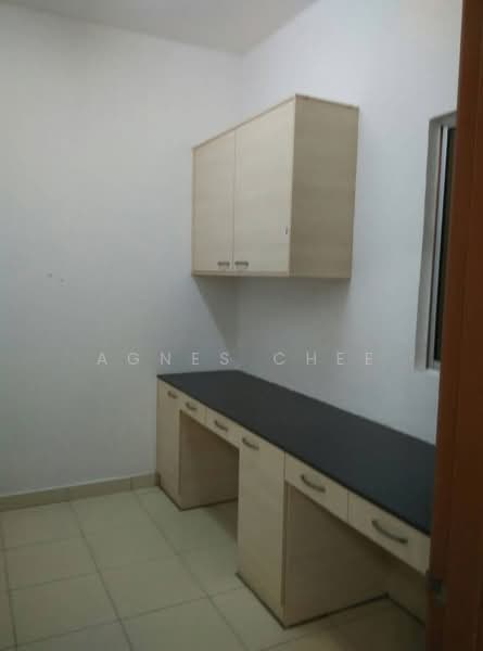 2-storey Terraced House for Sale in Bukit Rahman Putra (Sungai Buloh) - Agnes Chee - PropertyGuru.com.my