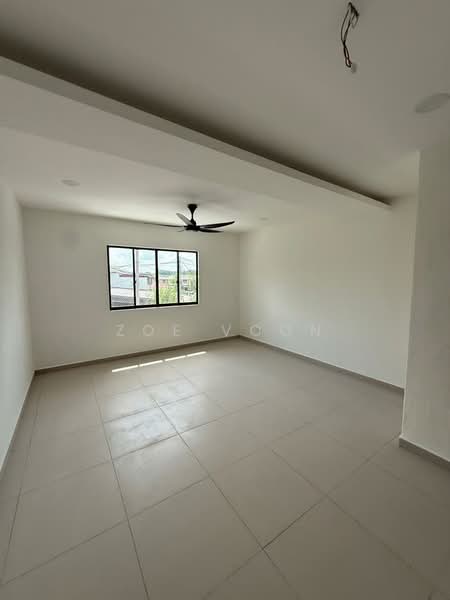 2-storey Terraced House for Sale in Taman Johor Jaya (Johor Bahru) - Zoe Voon - PropertyGuru.com.my