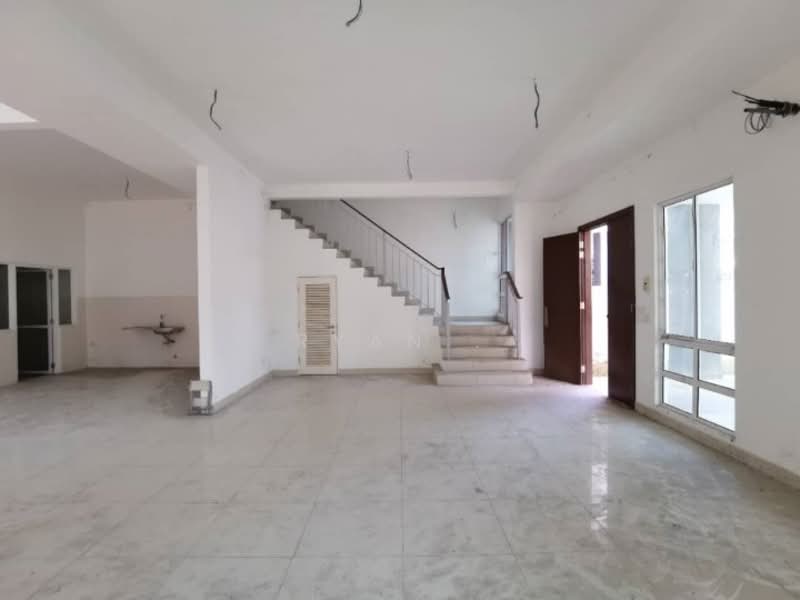 Rumah Berkembar untuk Dijual di Setia Alam (Selangor) - Ryan . - Interior - PropertyGuru.com.my