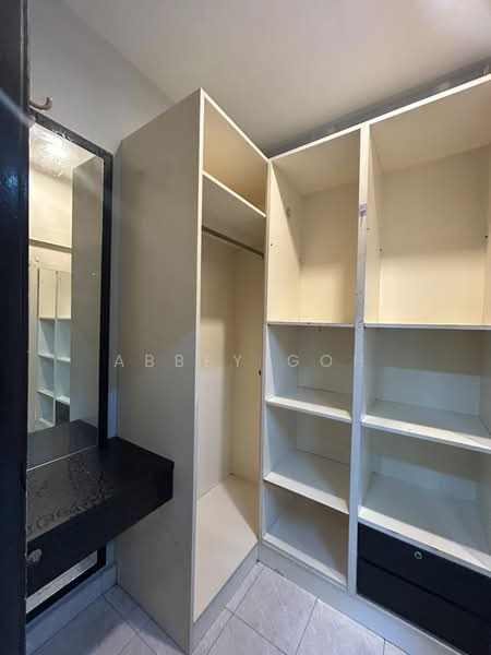 2-storey Terraced House for Rent in Taman Tambun Indah (Simpang Ampat) - Abbey Goh - PropertyGuru.com.my