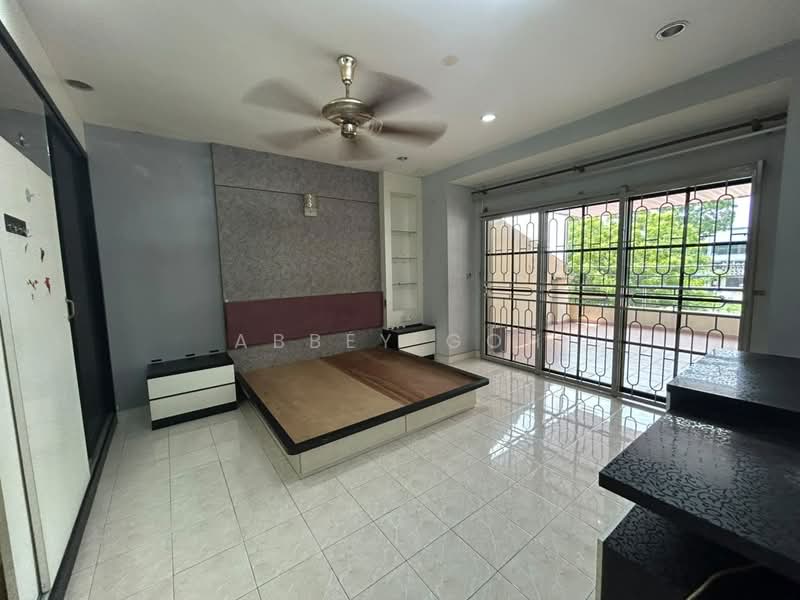2-storey Terraced House for Rent in Taman Tambun Indah (Simpang Ampat) - Abbey Goh - PropertyGuru.com.my