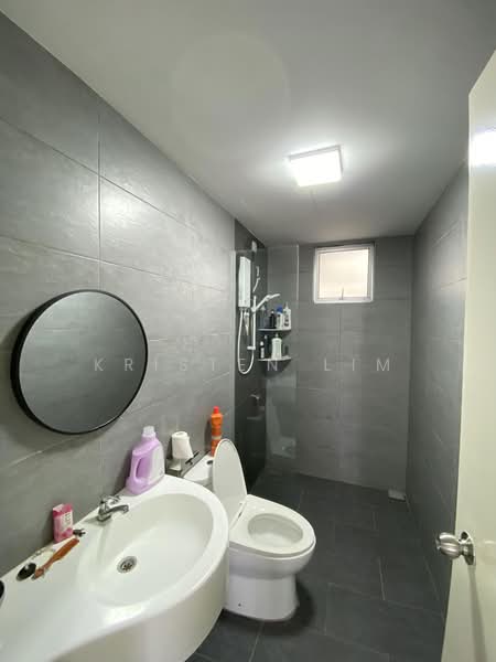 Kondominium untuk Disewa di Platinum OUG Residence - Kristen Lim - PropertyGuru.com.my