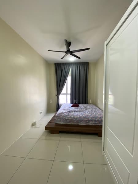 Kondominium untuk Disewa di Platinum OUG Residence - Kristen Lim - PropertyGuru.com.my