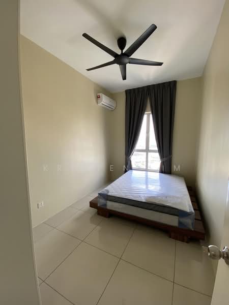 Kondominium untuk Disewa di Platinum OUG Residence - Kristen Lim - PropertyGuru.com.my
